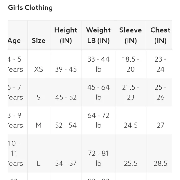 GAP Kids Puff Slv School Dress Blue Butterfly Print Girls LG (10-11 years) NWT - Picture 5 of 9